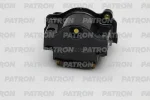 PATRON PCI1035KOR