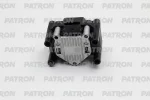 PATRON PCI1054KOR