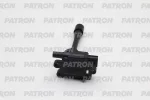 PATRON PCI1060KOR