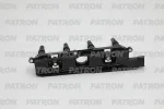 PATRON PCI1075KOR