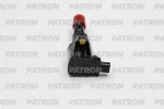 PATRON PCI1109KOR