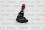 PATRON PCI1112KOR