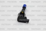 PATRON PCI1126KOR