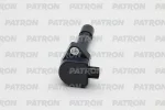 PATRON PCI1160KOR