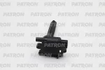 PATRON PCI1166KOR