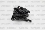 PATRON PCI1170KOR