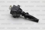 PATRON PCI1229KOR