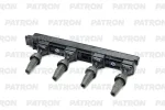PATRON PCI1250KOR