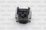 PATRON PCI1308