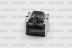 PATRON PCI1308KOR