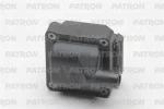 PATRON PCI1330