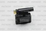 PATRON PCI1333