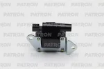 PATRON PCI1334