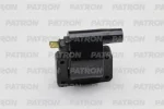 PATRON PCI1336