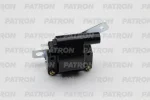 PATRON PCI1337