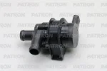 PATRON PCP023