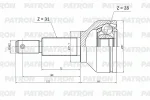 PATRON PCV2179