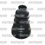 PATRON PDC2575