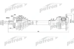 PATRON PDS0110