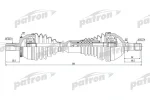 PATRON PDS0443