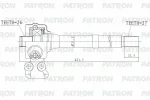 PATRON PDS0559