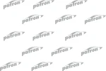 PATRON PDSV025