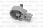 PATRON PE40087