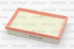 PATRON PF1409