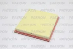 PATRON PF1563