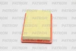 PATRON PF1650