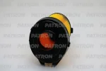 PATRON PF1666