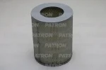 PATRON PF1681