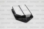 PATRON PF1693