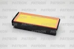 PATRON PF1703