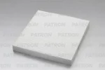 PATRON PF2128