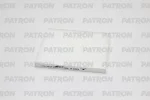 PATRON PF2130KOR