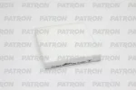 PATRON PF2145KOR