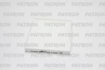 PATRON PF2168KOR
