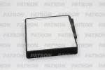 PATRON PF2362