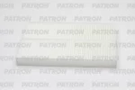 PATRON PF2366