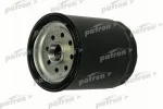 PATRON PF4015