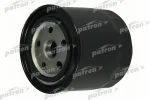 PATRON PF4079