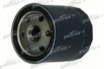 PATRON PF4102