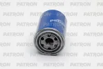 PATRON PF4196KOR