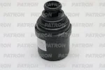 PATRON PF4222