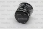 PATRON PF4252