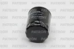 PATRON PF4262