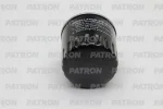 PATRON PF4266