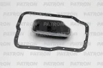 PATRON PF5011