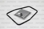 PATRON PF5052